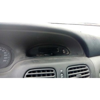 renault scenic (ja..) del año 2000