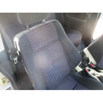 opel astra g berlina del año 1999