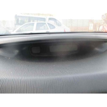 renault laguna ii (bg0) del año 2001