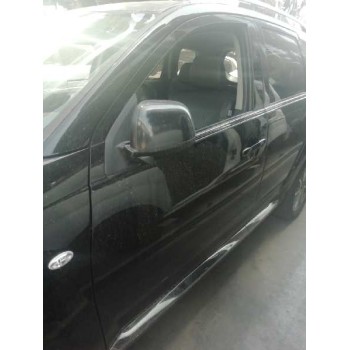 PUERTA DELANTERA IZQUIERDA 