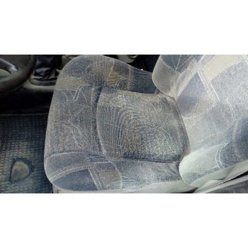 renault scenic (ja..) del año 2000