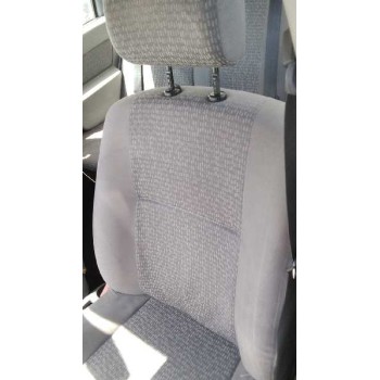 dacia logan del año 2007