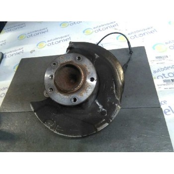 MANGUETA DELANTERA DERECHA ABS 