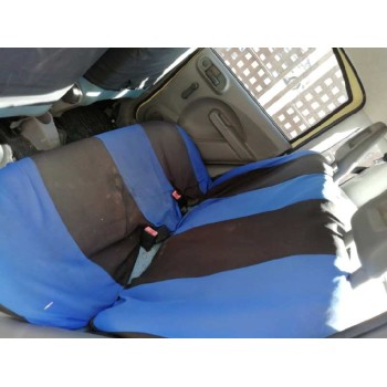 fiat panda (169) del año 2003