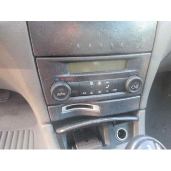 renault laguna ii (bg0) del año 2001