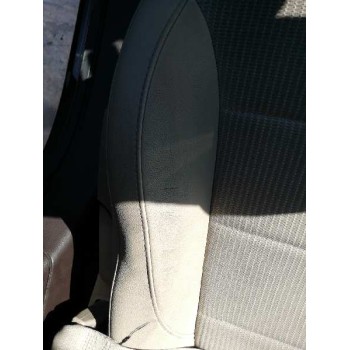 opel insignia berlina del año 2009