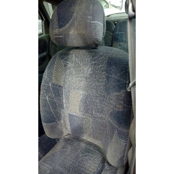 renault scenic (ja..) del año 2000