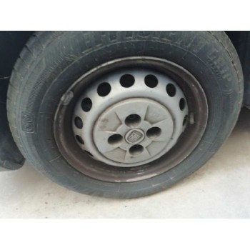 fiat fiorino del año 2014