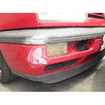 volkswagen golf iii berlina (1h1) del año 1994