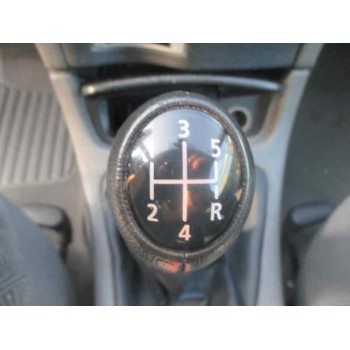 renault laguna ii (bg0) del año 2001