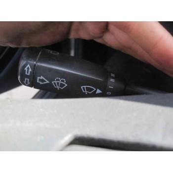 mercedes-benz clase e (w124) berlina del año 1990