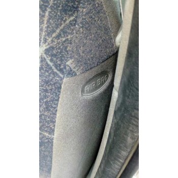 renault scenic (ja..) del año 2000