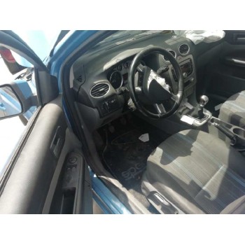 ford focus berlina (cap) del año 2008