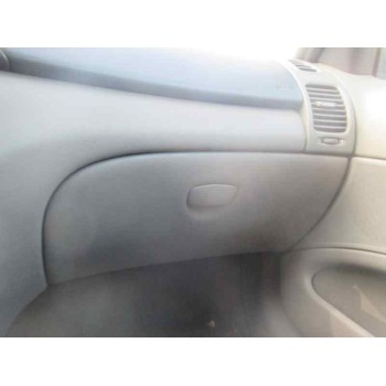 renault laguna ii (bg0) del año 2001