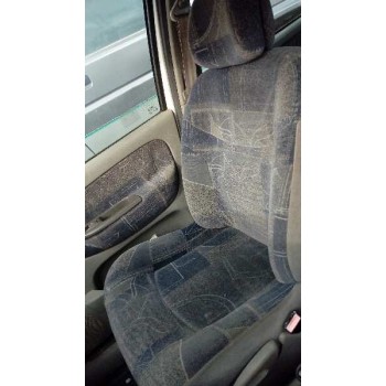 renault scenic (ja..) del año 2000