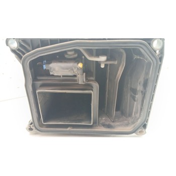 Recambio de motor calefaccion para audi a6 berlina (4f2) 2.7 tdi referencia OEM IAM 4F0820155F CZ1172002809 