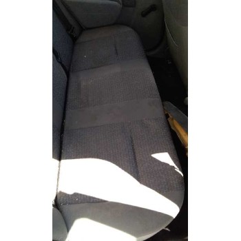 dacia logan del año 2007