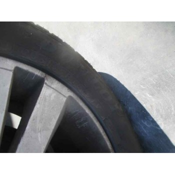 opel astra g berlina del año 1999