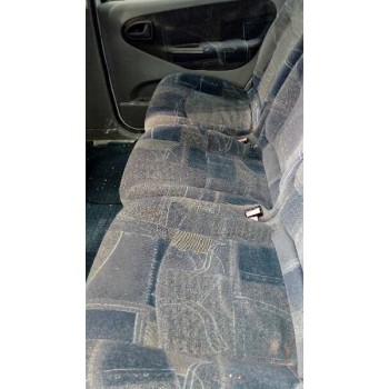 renault scenic (ja..) del año 2000