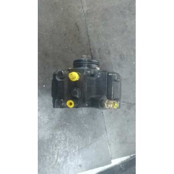 Recambio de bomba inyeccion para hyundai accent crdi gl referencia OEM IAM   BOSCH