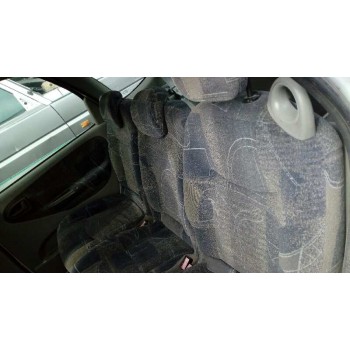 renault scenic (ja..) del año 2000