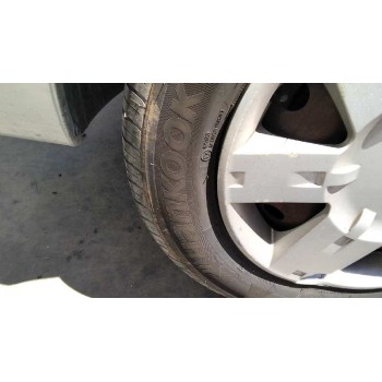 dacia logan del año 2007