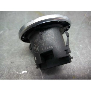 Recambio de conmutador de arranque para bmw serie 1 berlina (e81/e87) 118d referencia OEM IAM 6954717 10862510 