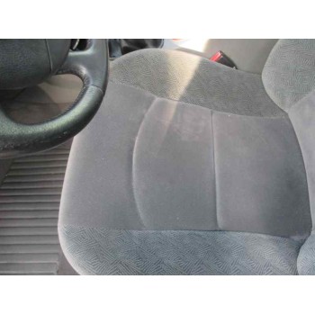 renault laguna ii (bg0) del año 2001