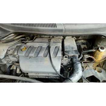 renault scenic (ja..) del año 2000