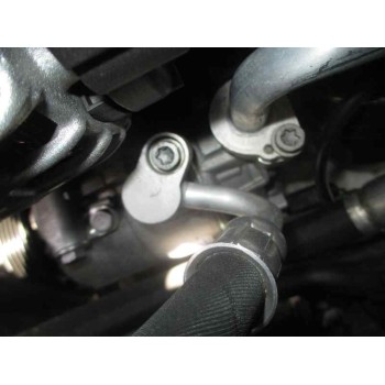 skoda fabia del año 2016