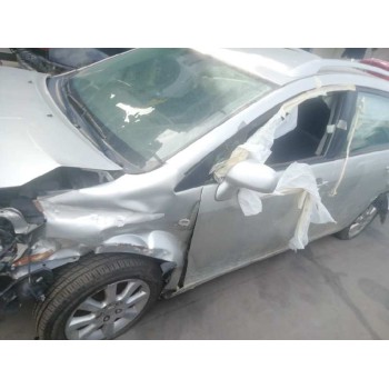 toyota corolla verso (r1) del año 2004