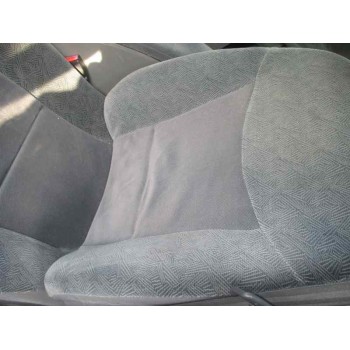 renault laguna ii (bg0) del año 2001