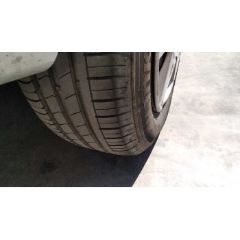 dacia logan del año 2007