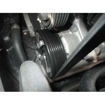 skoda fabia del año 2016