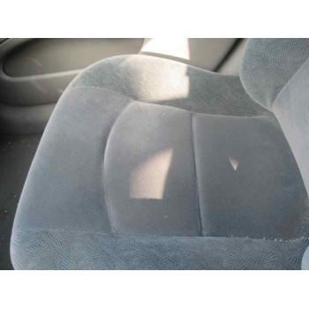 renault laguna ii (bg0) del año 2001