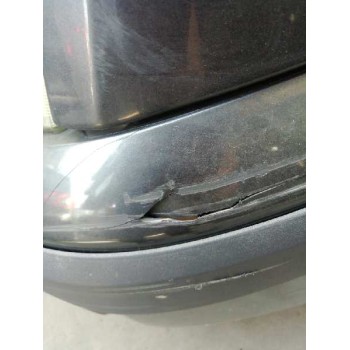 ford fusion (cbk) del año 2006