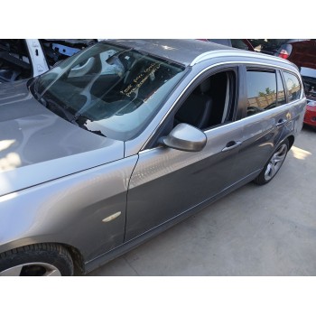 bmw 3 touring (e91) del año 2011