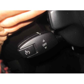 bmw serie 5 berlina (e60) del año 2007