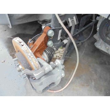 nissan micra (k13) del año 2016