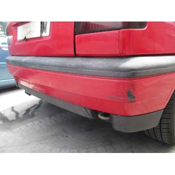 volkswagen golf iii berlina (1h1) del año 1994