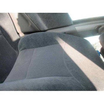 renault laguna ii (bg0) del año 2001