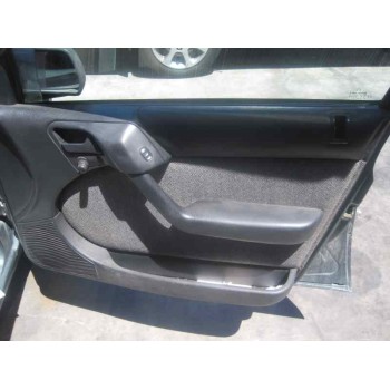 citroën xantia berlina del año 1993