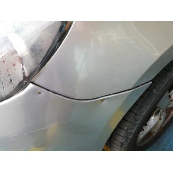 mazda 3 berlina (bk) del año 2003