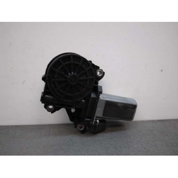 Recambio de motor elevalunas delantero izquierdo para audi q7 (4m) referencia OEM IAM  NUEVO 2 PINES