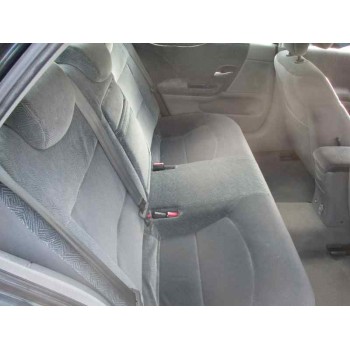 renault laguna ii (bg0) del año 2001