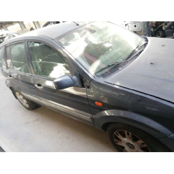 ford fusion (cbk) del año 2006