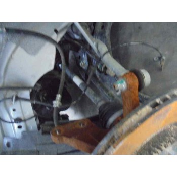 nissan micra (k13) del año 2016