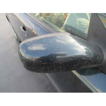 renault laguna ii (bg0) del año 2001