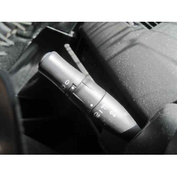 renault megane ii berlina 3p del año 2004