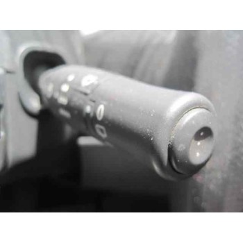 renault megane ii berlina 3p del año 2004